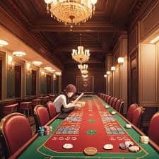 3388 bet