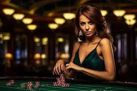 3388 bet