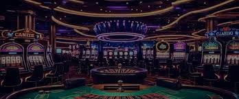 3388 bet