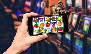 3388 bet