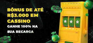 3388 bet