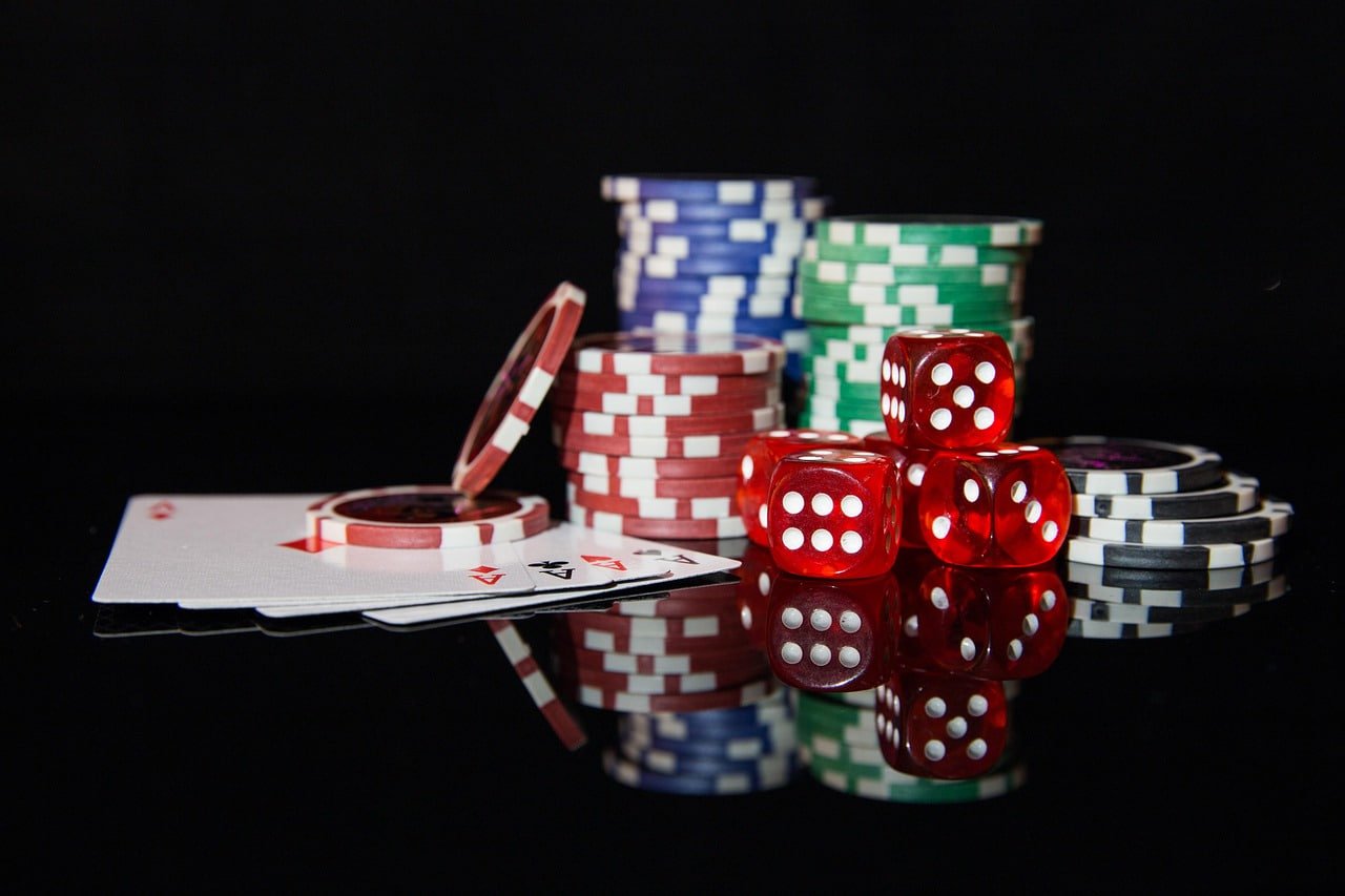 3388 bet