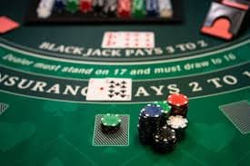 3388 bet