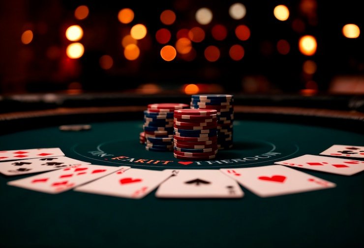 3388 bet