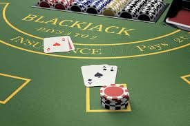 3388 bet