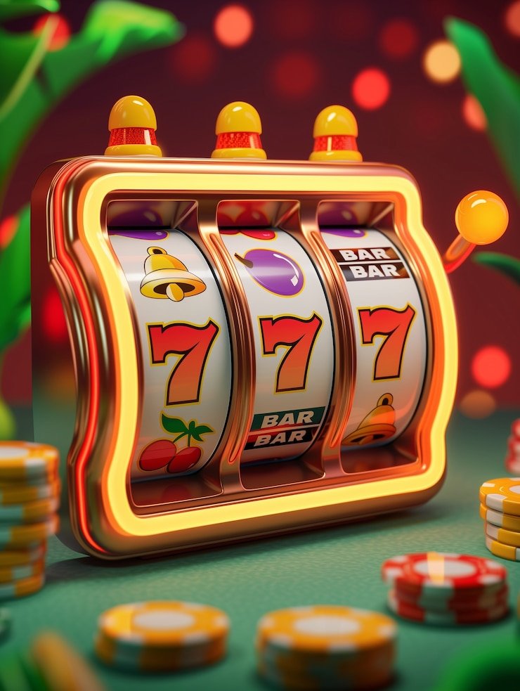 3388 bet