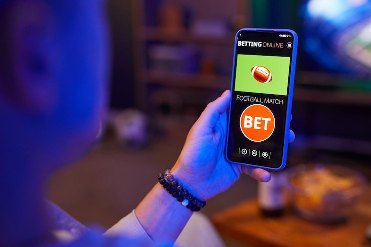 3388 bet