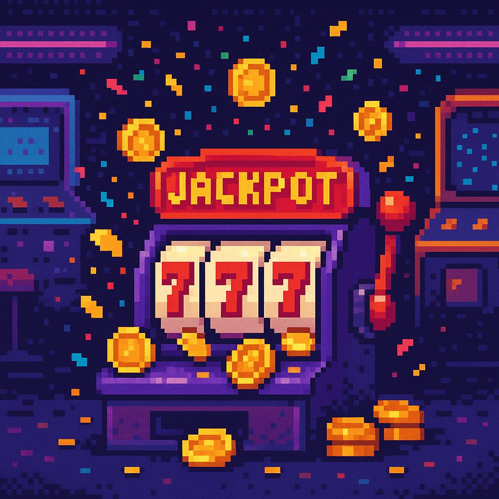 3388 bet