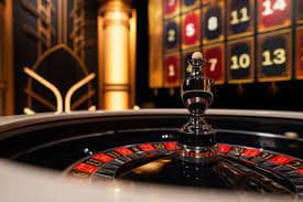 3388 bet