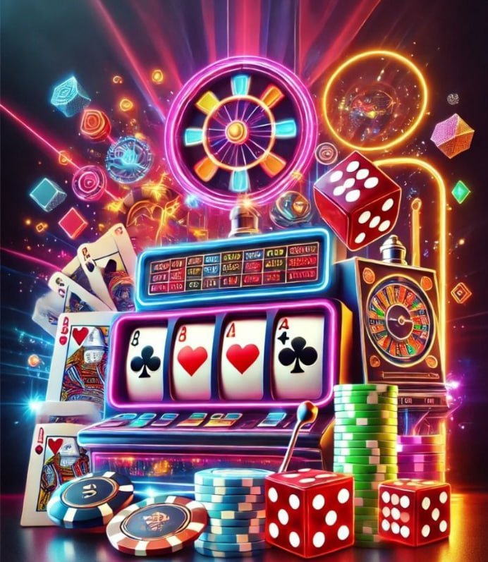 3388 bet