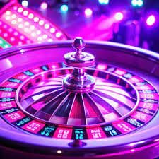 3388 bet