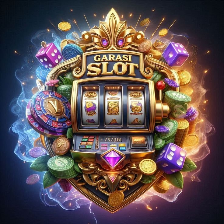 3388 bet