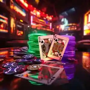 3388 bet