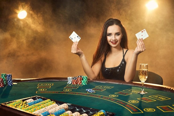 3388 bet