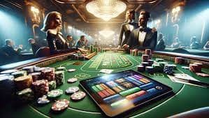3388 bet